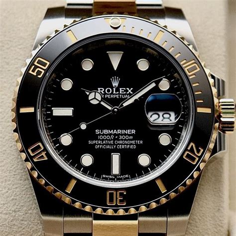 rolex 116613 price in india|rolex submariner 116613ln retail price.